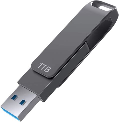 1tb usb 3.0 flash drive